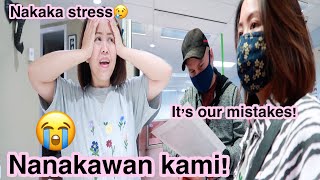 NANAKAWAN KAMI!😢 | Filipina life in Canada | heyitsfey♡