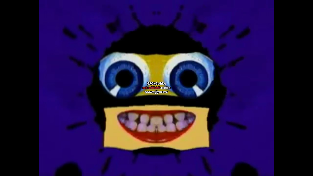Klasky Csupo Robot 1998 In Green Screen Theme Loader Klasky Csupo Robot 1998 In Green Screen Theme Loader