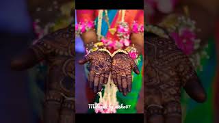 #henna #trending #beautiful #bridal #bridetobe #mehendi #makeup #how #viral #stylish #simple #easy