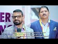 asia fruit logistica 2022 interview salim m.a. and zulfiker kadavath lulu group international