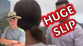 LUCY EXPOSED THE TRUTH?! | JAY SLATEAR UPDATE TODAY