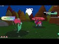 🌹florges is way too reliable 🌹 pokemon brick bronze rorian legacy pvp battles roblox 2024