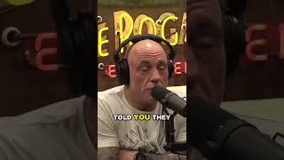Eric Weinstein's Bombshell Claim About the DNC and Biden's Health