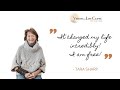 Cataract Surgery - Patient Testimony | Trifocal IOL | Vision for Life Clinic