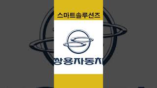 곧 상장폐지되는 스마트솔루션즈 주식 기업요약