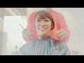 【辺見えみり】超ショートヘアにイメチェンしました emiri s new hair【川畑タケルさんカット】