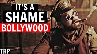 Avane Srimannarayana Movie Review & Analysis | Rakshit Shetty, Shanvi Srivastava | Kannada Film