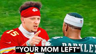 20 Most DISRESPECTFUL Moments This NFL Season..