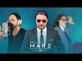 Sediq Shabab & Khaled Kayhan - Marz ( صدیق شباب & خالد کیهان - مرز ) [Official Audio]