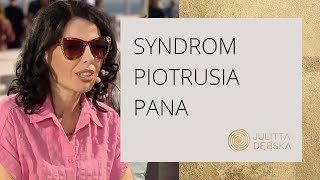 Syndrom Piotrusia Pana - po czym poznać niedojrzałego człowieka?