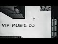 Dj-Mshega-Feat-Busi-N-Get-Down-Whistle-mp3