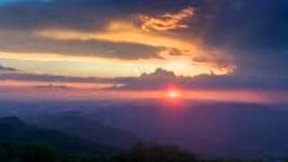 Tribute Funeral Services - Creating a Memory