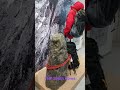 The North Face Himalayan Suite SS 2023 | South Korea