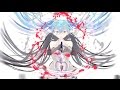Anti-beat ♡ English Cover【rachie】 アンチビート
