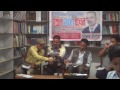 jindagiko goretoma .... gajal by ramesh subedi rolpa rolpaligajal