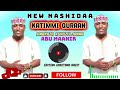 #New Nashida haaraya(Abu Maahir)Katimmi Q'R/ANA💖Markaza Kunuzul Jana💪