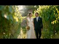 Cinematic Wedding Showreel 2022 | 99tales