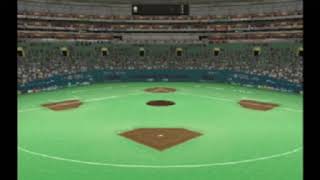 うんこちゃん『プロ野球チームをつくろう!３』Part3【2011/02/05】