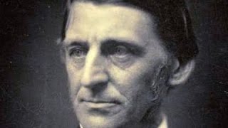 Ralph Waldo Emerson on Shakspeare, Or, The Poet {Essay Audio book}
