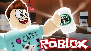 Dennis Daily Roblox Youtube Tycoon