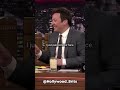 Priyanka Chopra celebrates Holi on The Jimmy Fallon show 🥳 #priyanka #jimmy #holi #trending #shorts