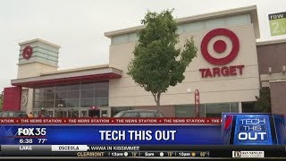 Target fixes glitch that caused checkout outage