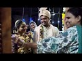 marriagevlog మా తమ్ముడి పెళ్ళి vlog telengana style marriage traditional marriage bharat