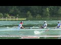 140 mm 8 alle final sm rotsee 18 sept 2020 achter mit stm masters männer rennen 26