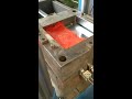 SMC DMC moulding press (9313777401) hydroautomation@gmail.com