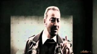 Sattar - Kamtar Geleh Kon [EXCLUSIVE BY MUSIC2MUSIC2] HD.mp4-K-K