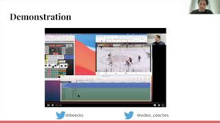Intro to Video Coaching - Ian Beckenstein (HM Conference)