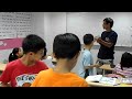 賴世雄美語新店校20110720百科自然 幻象魔術師1