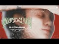 It's Raining Frogs Outside - Official Trailer - Maria Paiso - Cinemalaya 2022 Short Film - Tagalog