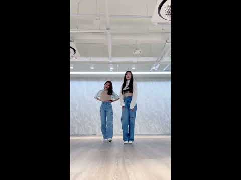 Weeekly After School Challenge Monday Soeun Youtube