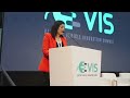 Highlights - 2nd edition of the Electric Vehicle Innovation Summit