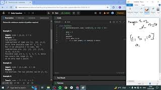 330 . Patching Array_LEETCODE(168)_PYTHON