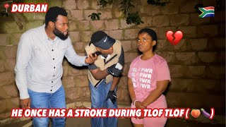 Making couples switching phones for 60sec 🥳 SEASON 2 ( 🇿🇦SA EDITION )|EPISODE 129|