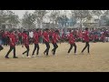 cbit eee flashmob 2k24 shruthi sudhee electret