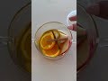 *asmr* fall simmer pot asmr satisfying simmerpot potpourri home kitchen amazonstorefront