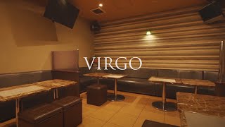 【映像制作】VIRGO 様 / コンセプトムービー 【制作事例】 #STUDIO201