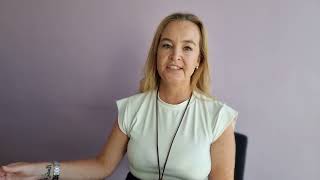 Meet the team Michelle