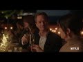 uncoupled season 1 teaser rotten tomatoes tv