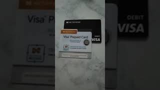 netspend scams