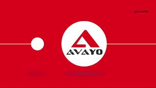 AVAYO INTRO Video