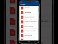 Make a PDF Reader App | Android Project || Android Care