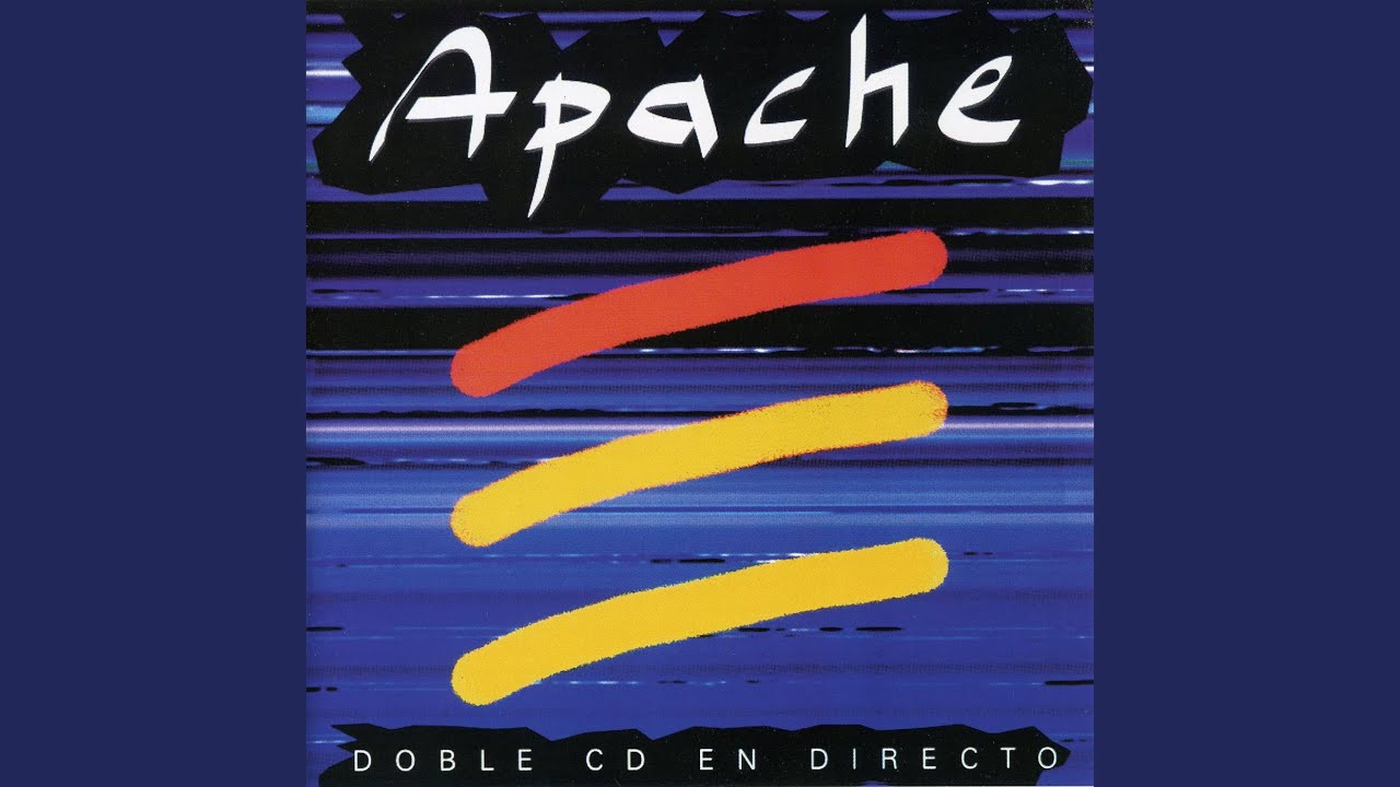 Tribute To The Police Youtube Music