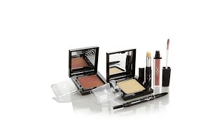 ybf Universal Best   beYOUtiful 5piece Collection