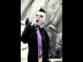 Agonoize - Gottlos