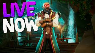 🔴Getting Level 500 Athena's Fortune Today..