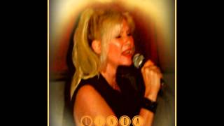 Linda Madden - Do It Again
